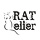 RATelier