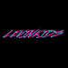 LEVINKIDS