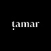 Atelier Tamar