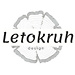 Letokruh design
