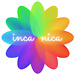 Incanica