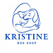 KRISTINE dog shop
