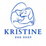 KRISTINE dog shop