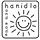 hanidlo