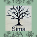 Sima dřevohrátky