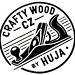 CraftyWood