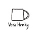 Vera Hrnky