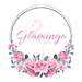 Glamingo