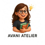 Avani ateliér