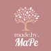 made.by.MaPe