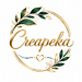 Creapeka