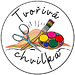 Tvořivá chvilka