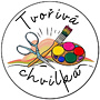Tvořivá chvilka