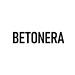 Betonera