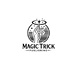 Magic Trick Publishing