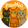 PawMio