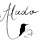 Alcedo.Lenka