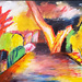 strom art