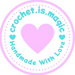 crochet.is.magic