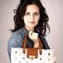 Downs handmade
