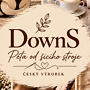 Downs handmade