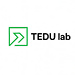 TEDULab