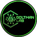 goltman lab