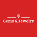 gemsandjewelry2