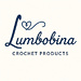 Lumbobina