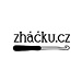 zháčku