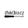 zháčku