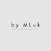 by MLuk