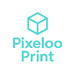 Pixeloo Print