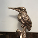 Uccelloalcedo