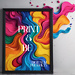 Print & Be