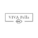 VIVA Pella