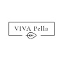 VIVA Pella