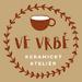 Ateliér VE VRBĚ