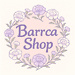 Barrcashop