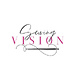 SewingVision