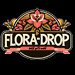 FLORA-DROP