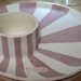 Esena.ceramics