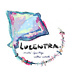 Lucentra
