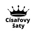 Císařovy šaty
