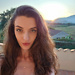 Leaanaisstyle