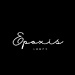 Epoxis