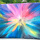 AdelArt