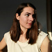 Markéta Polášková Art