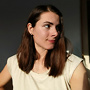 Markéta Polášková Art