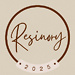 Resinory